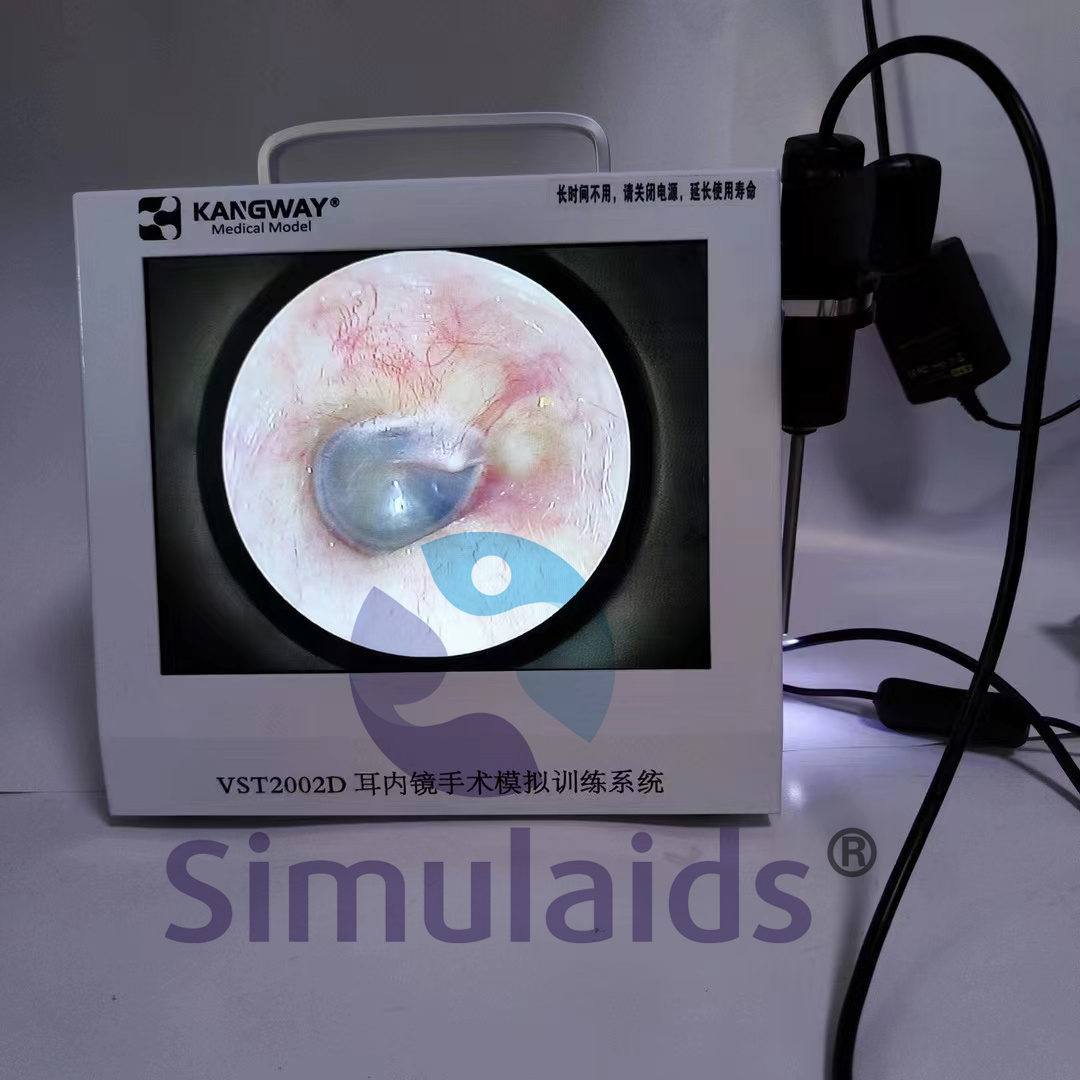 微信图片_20220907153121