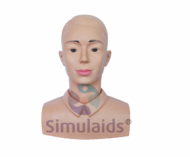 20210818015243540