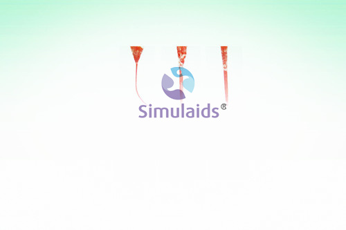 20210818090859880_副本