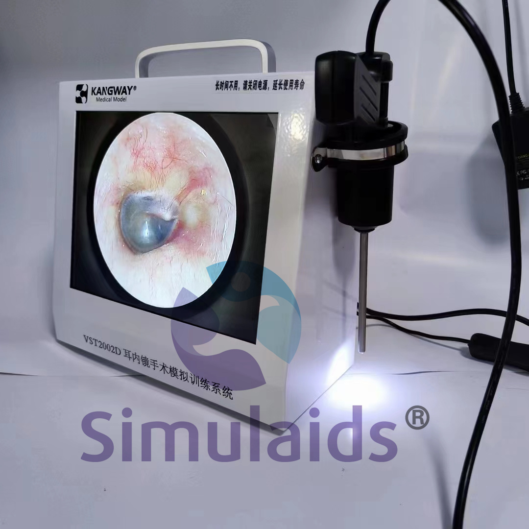 微信图片_20220907153115