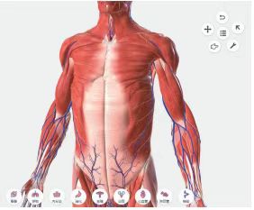 微信图片_20230413105458