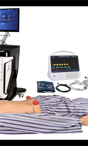 微信图片_20230508104134