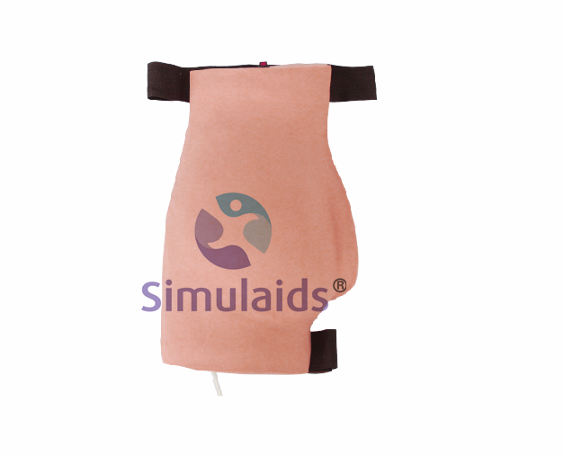 394193876a19866f399e8be68e80049c