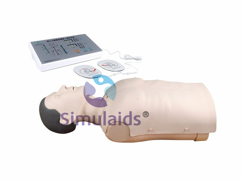 566757a14b99bbb43c7cd2213212491d