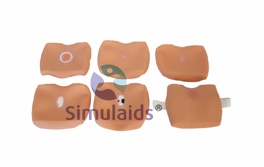 4d722c7cee697d450cc17467eee5ce04