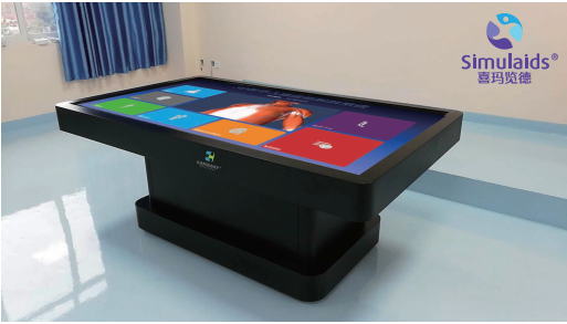 d6741e08bb432d0afc8a572da575c04e