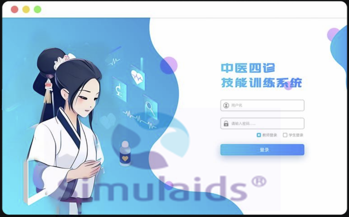 f0c5cd338c7f3e1ab98befcfbab65380