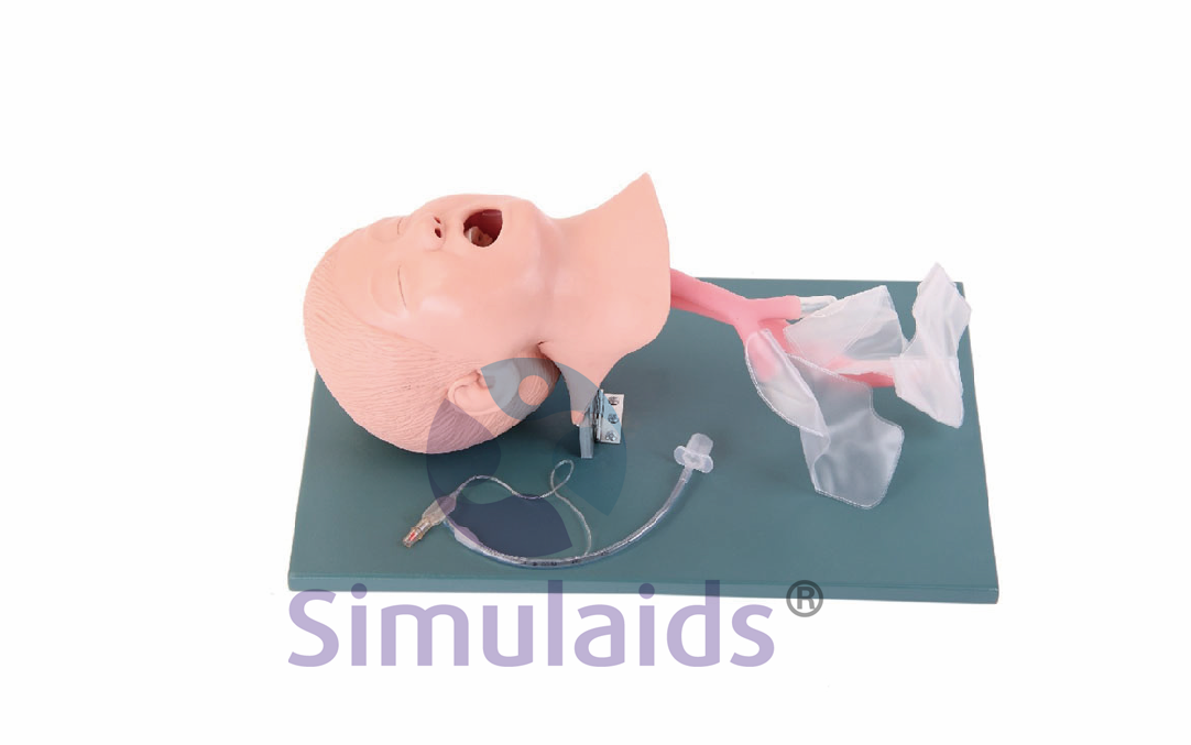 9e4c3fad8bf2df98d696fe90ce572a60